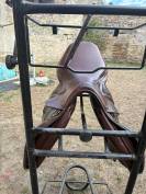 Selle prestige, M&eacute;r&eacute;dith