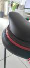 Selle Ikonic Mixte tout cuir Evolution &ndash; 2023 &ndash; Excelle