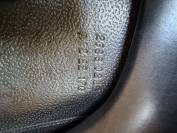SELLE DRESSAGE AULION