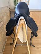 SELLE DRESSAGE AULION