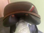 Selle Erreplus mod&egrave;le JF