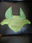 Bonnet cheval