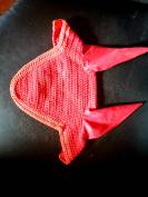 Bonnet cheval