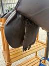 Selle DEVOUCOUX