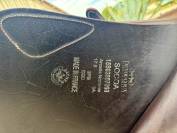 Selle DEVOUCOUX