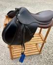Selle DEVOUCOUX