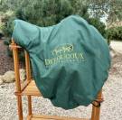 Selle DEVOUCOUX