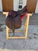 Selle CWD 