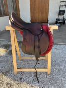 Selle CWD 