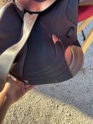 Selle CWD 