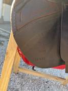 Selle CWD 