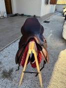 Selle CWD 