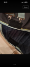 Couverture amigo horseware 