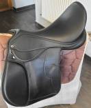 Selle Norton Rexine Evol