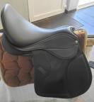 Selle Norton Rexine Evol