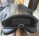Selle Norton Rexine Evol