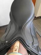 Selle Norton Rexine Evol