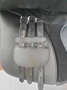 Selle Norton Rexine Evol
