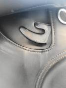 Selle Norton Rexine Evol