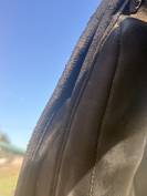 Selle de Dressage Wintec Pro