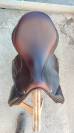 Selle Antares &Eacute;volution 