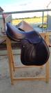 Selle Antares &Eacute;volution 