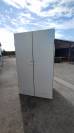 Armoire sellerie 