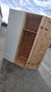Armoire sellerie 