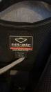 Air bag Hit-air 