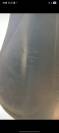 Sella da dressage Devoucoux Makila 17.5" - 2000