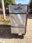 Alfako Occasione