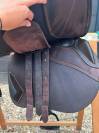 Selle de la marque Ikonic