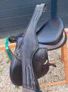 Selle de la marque Ikonic