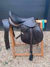 Selle de la marque Ikonic