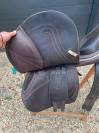 Selle de la marque Ikonic