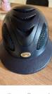 Casque GPA First Lady