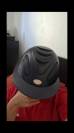 Casque GPA First Lady