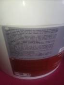 Biotine 2000 - 2kg
