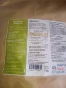 Fenugrec 1kg