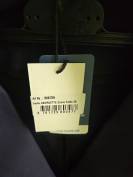 Veste de concours Le Sabotier