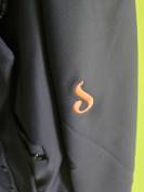 Veste de concours Le Sabotier