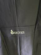 Veste de concours Le Sabotier