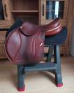 SELLE CWD CLASSIC  