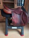 SELLE CWD CLASSIC  