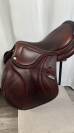 Selle CWD