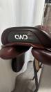 Selle CWD