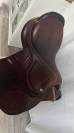 Selle CWD