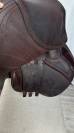 Selle CWD