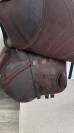 Selle CWD