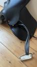 Selle de cheval Prestige 